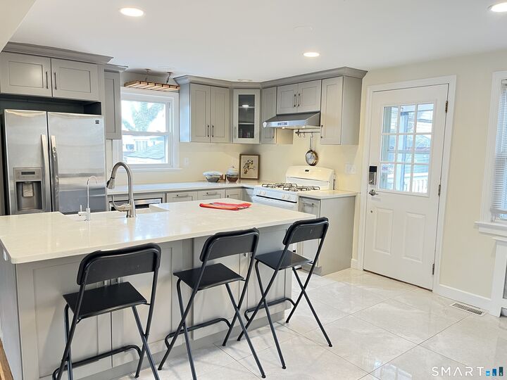 Property Photo: 41 Baxter Drive CT 06854