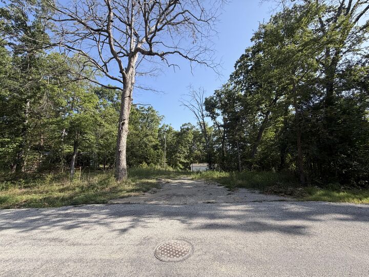 Property Photo: 194 Missouri Bend MO 65740
