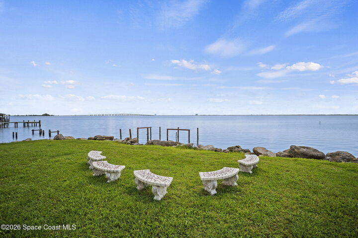 Property Photo:  6785 Riveredge Drive  FL 32780 