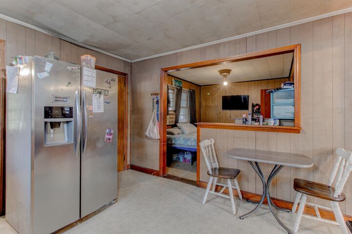 Property Photo:  503 Wylie Street  SC 29340 