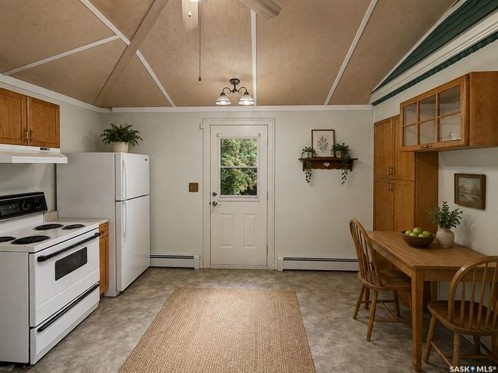 Property Photo: 903 Boyle Street SK S0G 2K0
