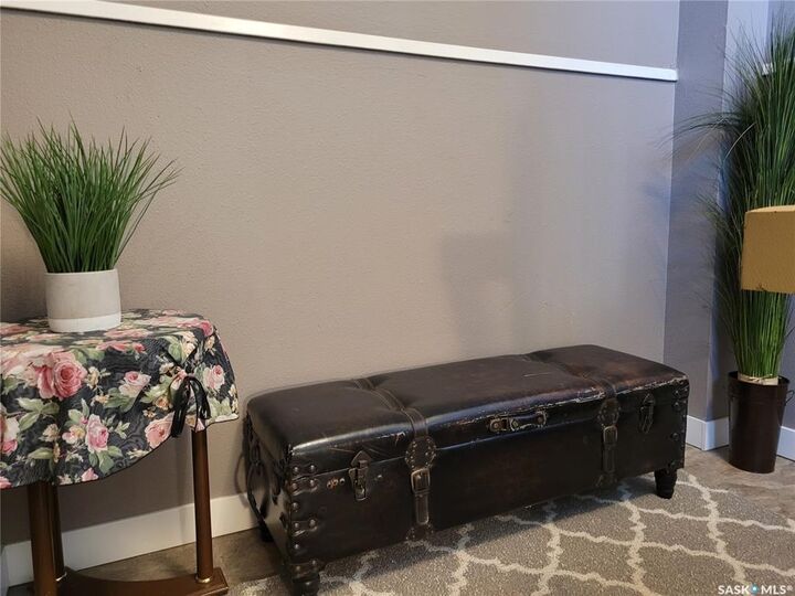 Property Photo: 510 Prairie Avenue 320 SK S7N 2V4