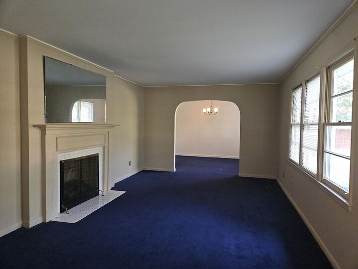 Property Photo:  608 Benton Drive  SC 29150 