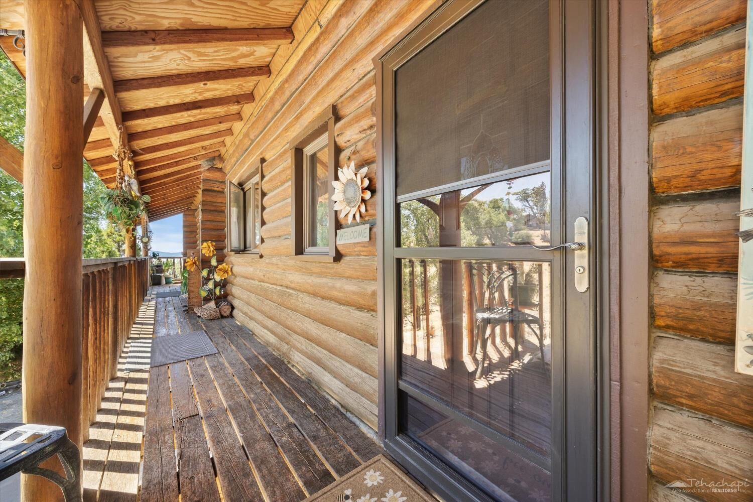 Property Photo:  26500 Teal Court  CA 93561 