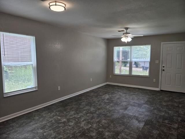 Property Photo:  6309 & 6311 Placid Place 2  FL 32303 