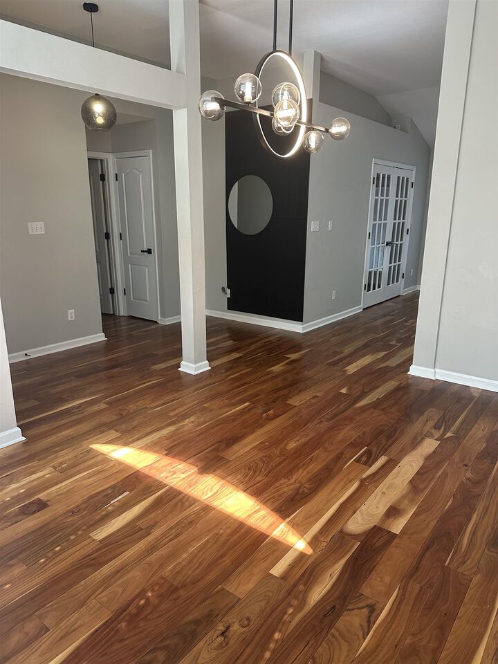 Property Photo:  3438 Paces Ferry Road  FL 32309 