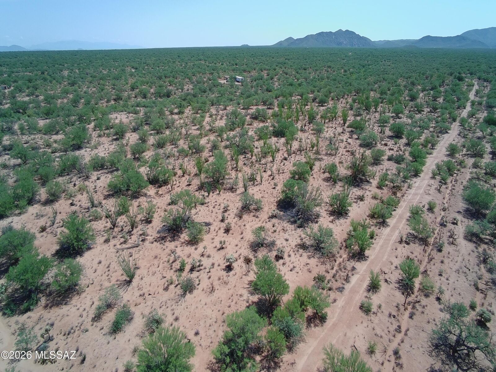 Property Photo: 16408 W Stoval Avenue 377 AZ 85736