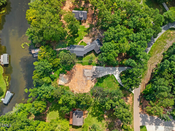 Property Photo:  143 Recreation Lane  NC 27551 