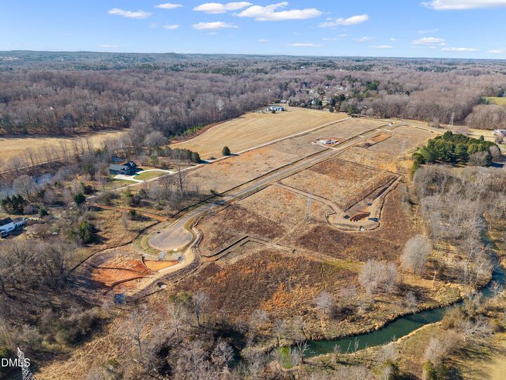 Property Photo:  1231 Magpie Lane  NC 27278 