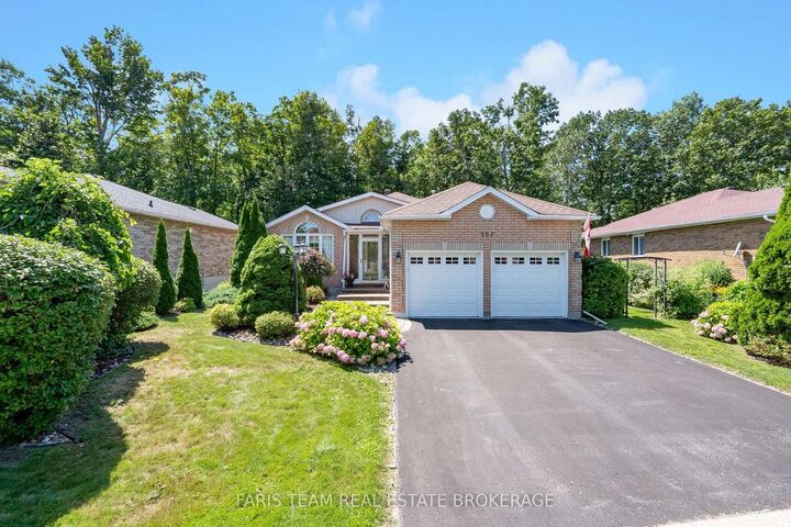 157 Emms Drive — photo 1