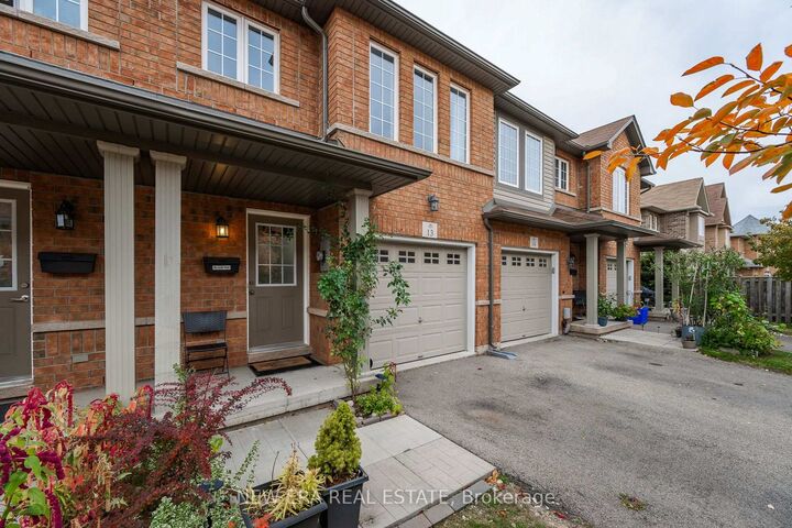 Property Photo: 151 Green Road 13 ON L8G 3X2