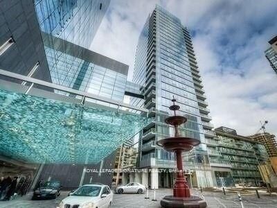Property Photo:  55 Scollard Street 406  ON M5R 0A1 