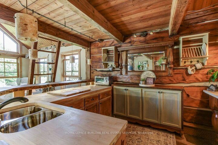 Property Photo: 2108 Westbrook Road ON L0R 1C0