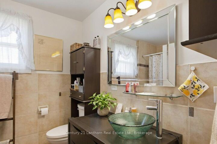 Property Photo: 155 Lahey Road ON K0K 2K0