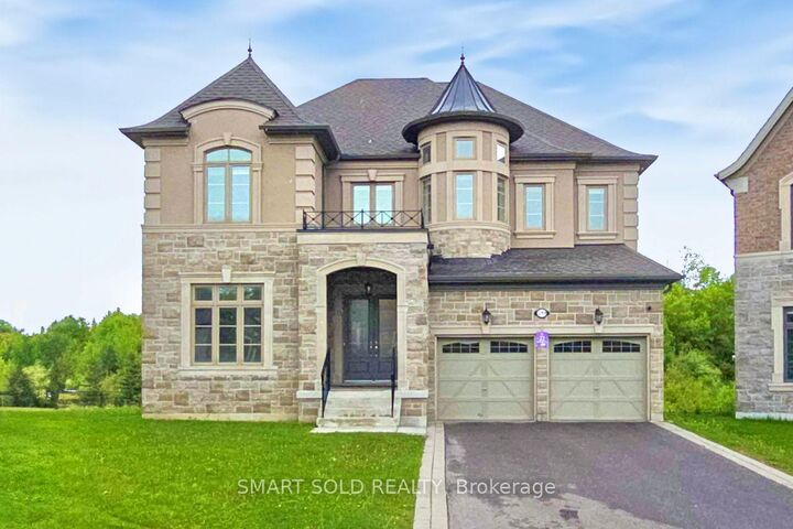 259 Stormont Trail — photo 1