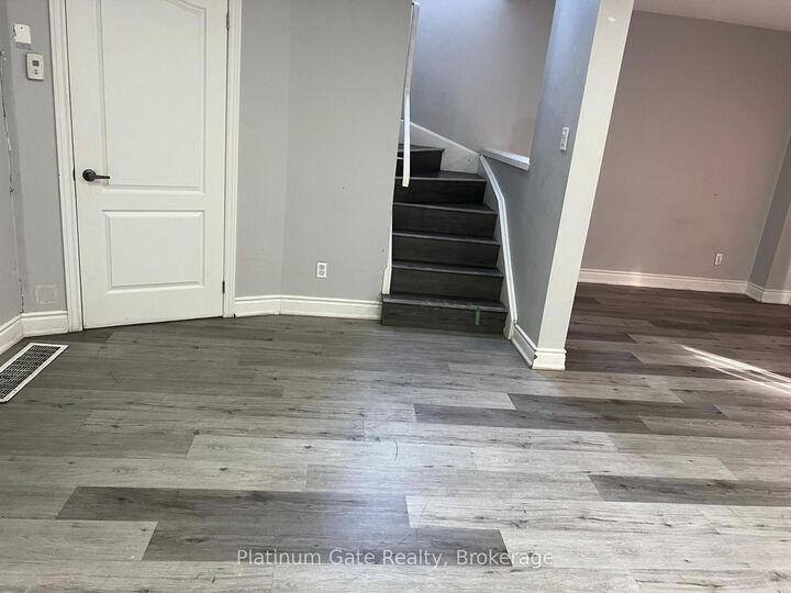 Property Photo:  108 Courtleigh Square  ON L6Z 1J3 