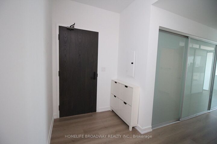 Photo de la propriété:  426 University Avenue 3701  ON M5G 1S9 