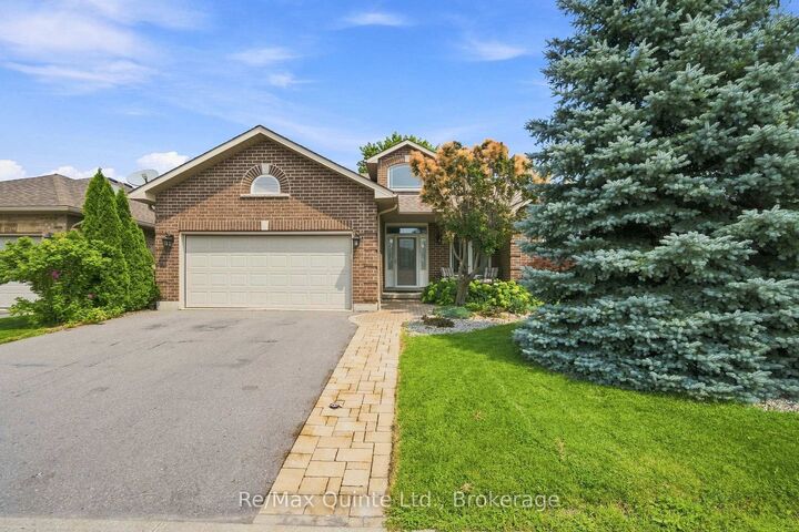 31 Essex Drive — photo 1