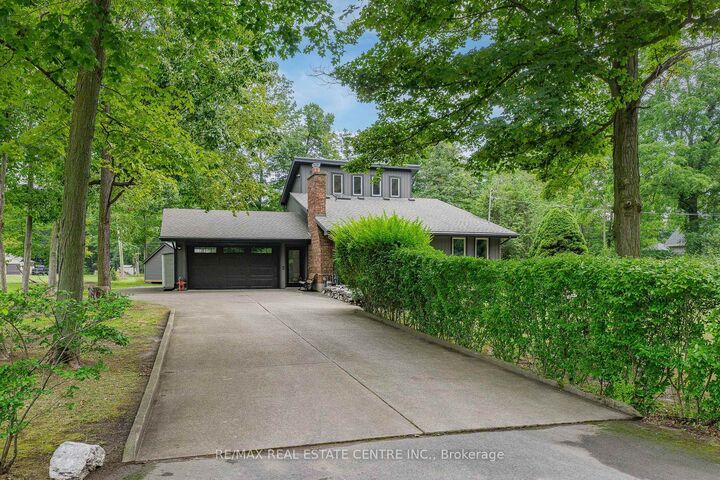 Property Photo:  4905 Mapleview Crescent  ON L0S 1R0 