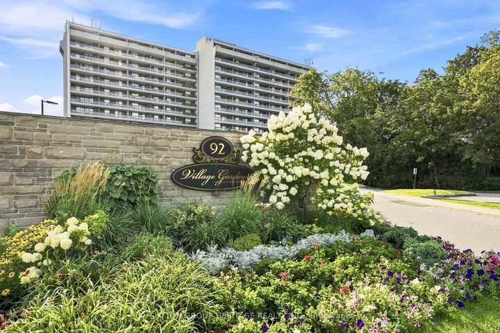 92 Church Street 301 — photo 1
