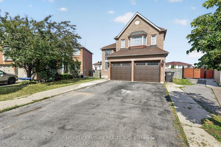 40 Tobosa Trail — photo 1