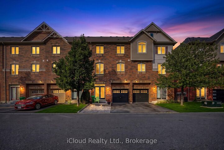 12478 Kennedy Road — photo 1