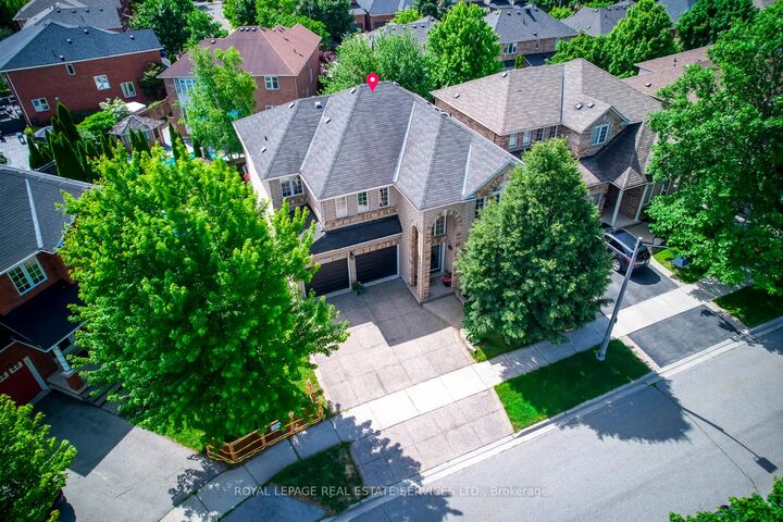 2249 Glazebrook Circle — photo 1