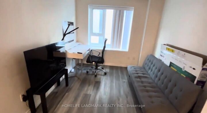 Property Photo:  246 Lester Street 311  ON N2L 0H1 