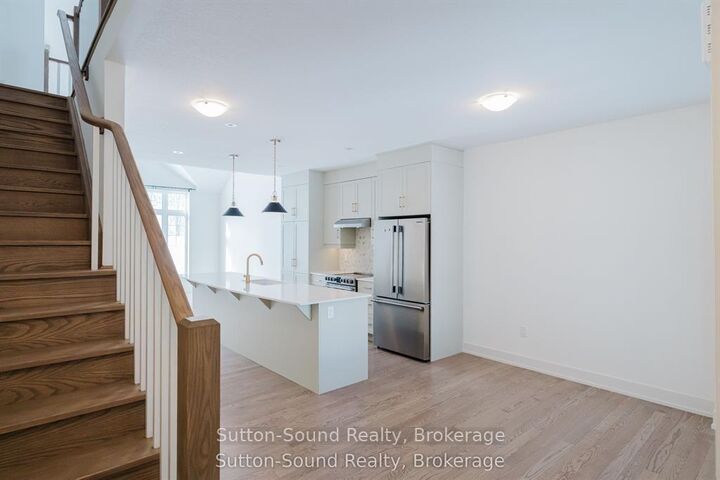 Property Photo: 306 Sandpiper Lane 25 ON N0H 1S0
