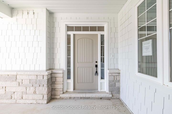 Property Photo: 306 Sandpiper Lane 25 ON N0H 1S0