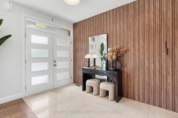 Property Photo:  75 St Claire Avenue  ON K2G 2A5 
