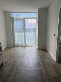 Property Photo: 7890 Jane Street 703 ON L4K 0K9