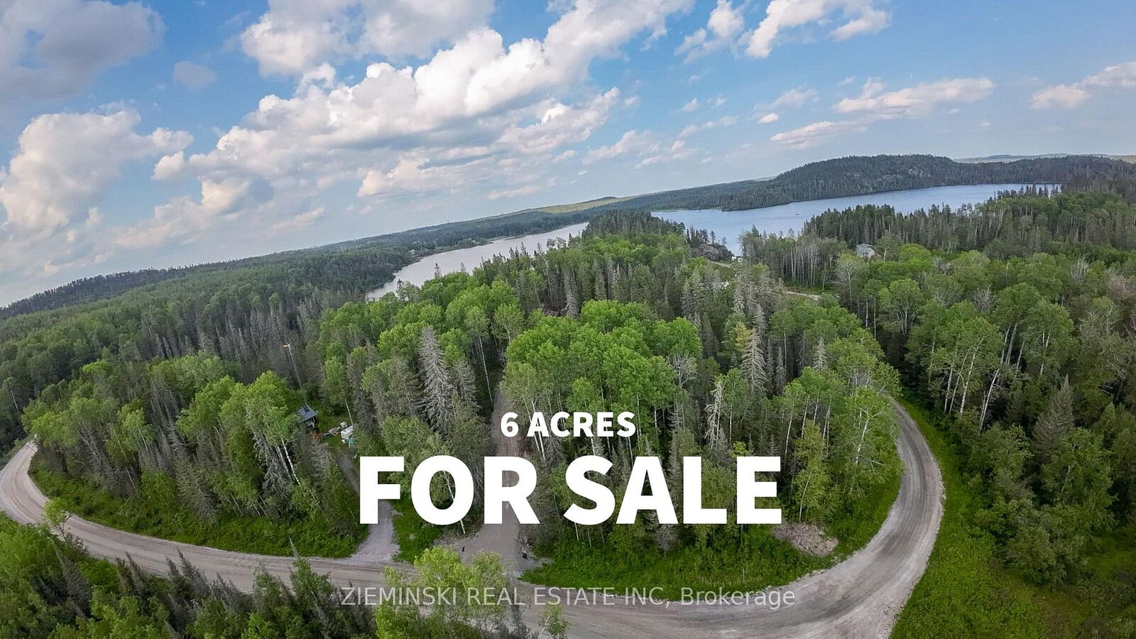 Property Photo:  Lt 10 Pcl 21149 Otto Road  ON P0K 1T0 