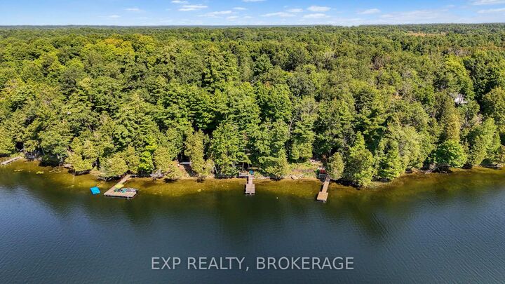 Property Photo:  332 Hillcrest Lane  ON K0H 2V0 