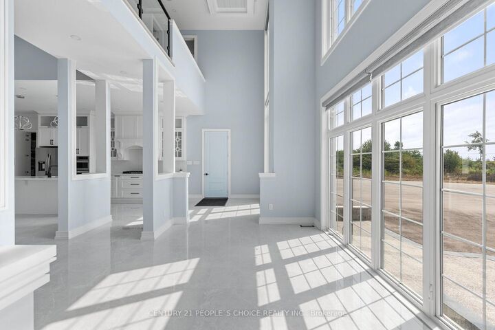 Property Photo: 409381 Grey Road 4 N/A ON N0C 1M0