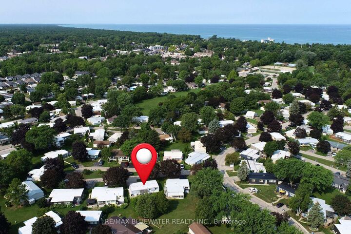 Property Photo:  254 Highland Springs N/A  ON N0M 1T0 