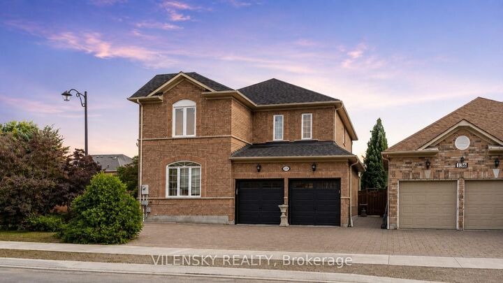 140 Marbella Road — photo 1