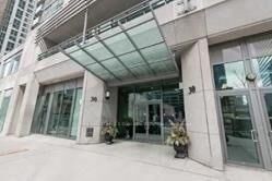 Property Photo:  30 Grand Trunk Crescent 1715  ON M5J 3A4 