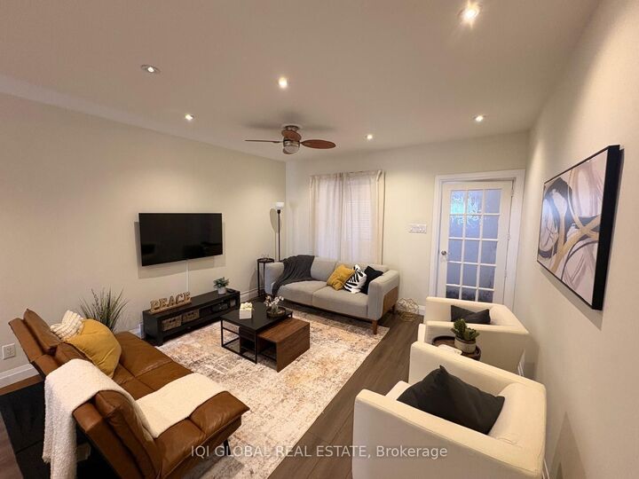 115 Coleman Avenue — photo 1