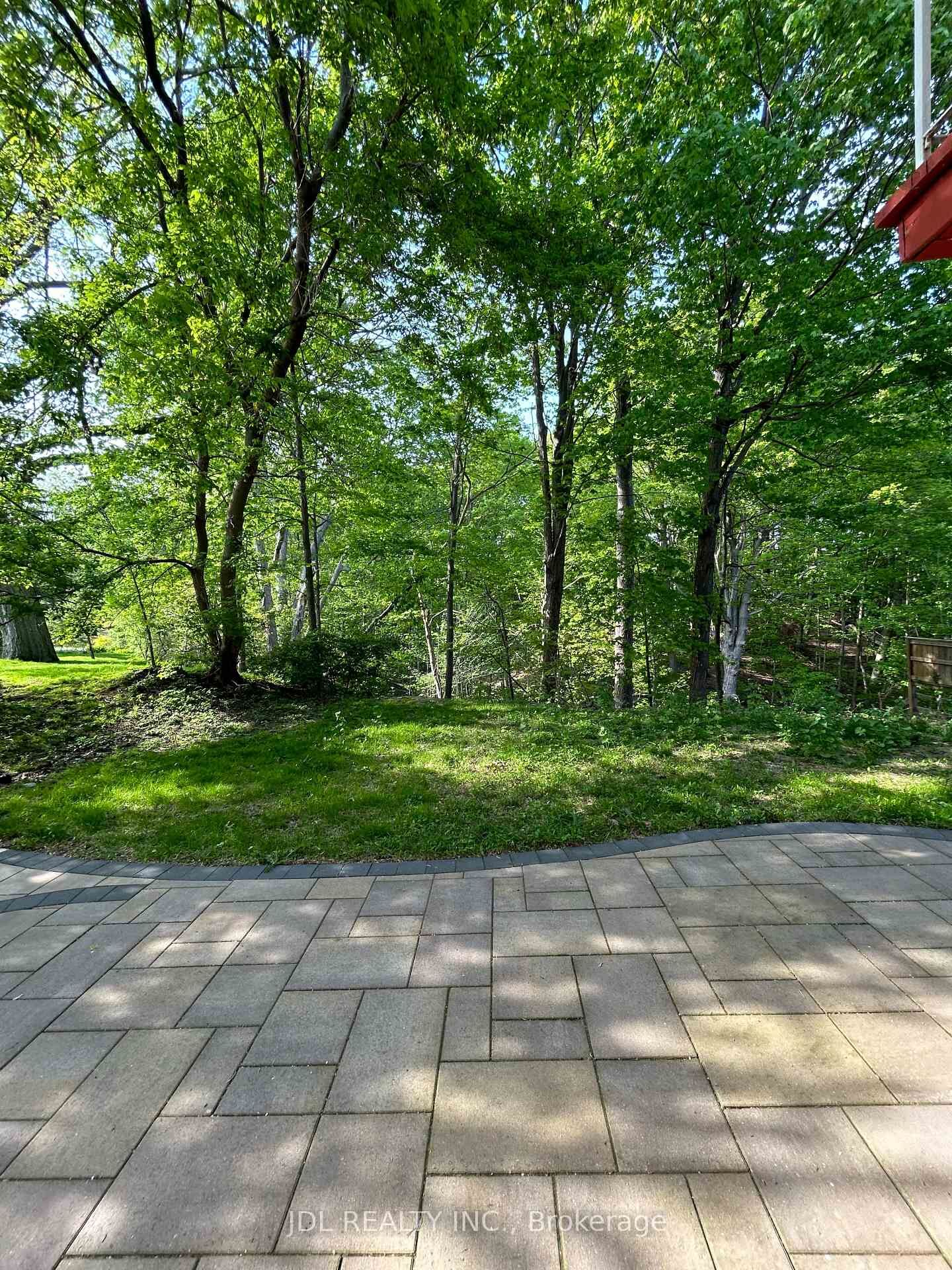 Photo de la propriété:  62 Banstock Dr Drive Suite A Main Floor  ON M2K 2H6 