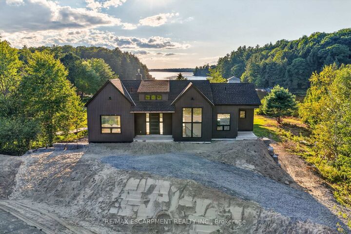 1641 Brackenrig Road — photo 1