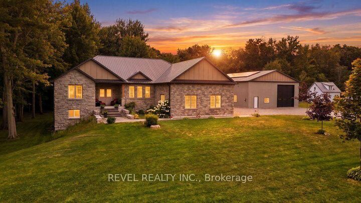 1299 County Road 23 N/A — photo 1