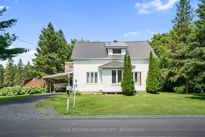 15631 Manning Road — photo 1