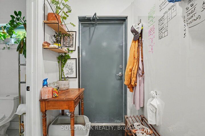 Property Photo: 117 Drummond Street W ON K0G 1N0