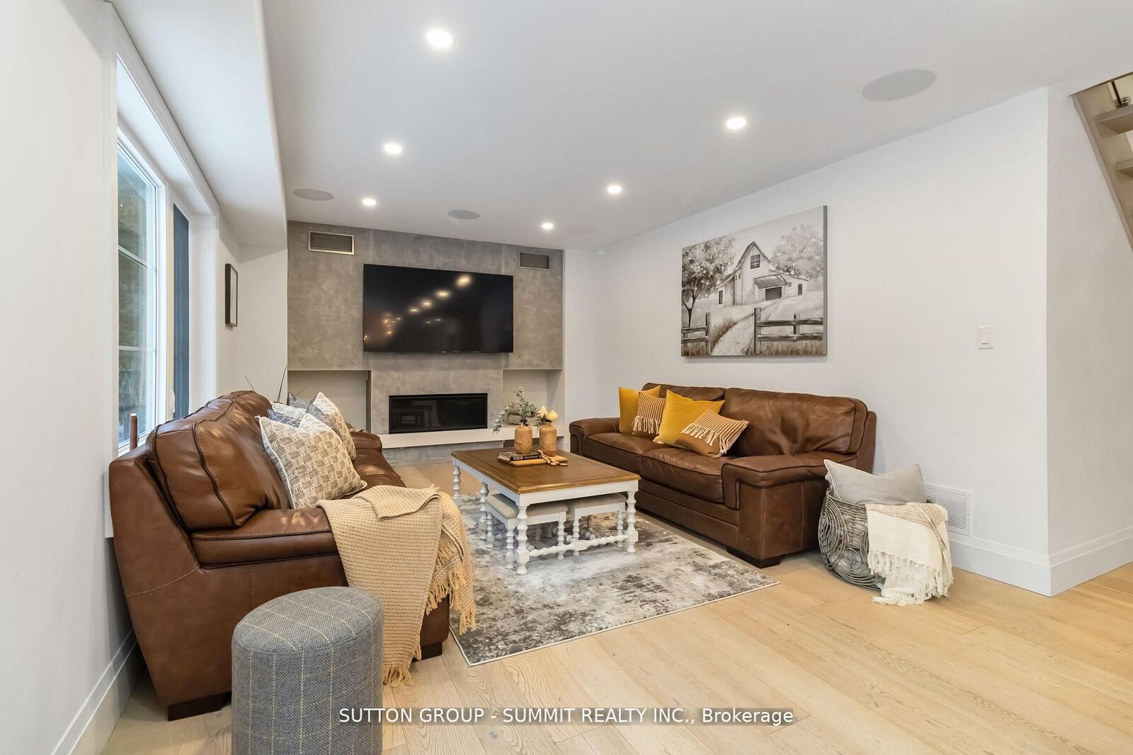 Property Photo:  8767 Twiss Road  ON L0P 1B0 