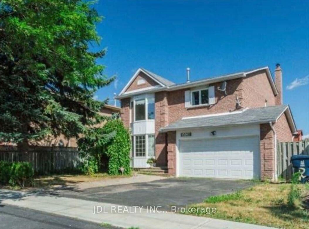 Property Photo:  3528 Ellesmere Road  ON M1C 3Z2 