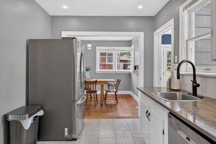 Property Photo: 981 Highway 7 N/A ON K0M 2M0
