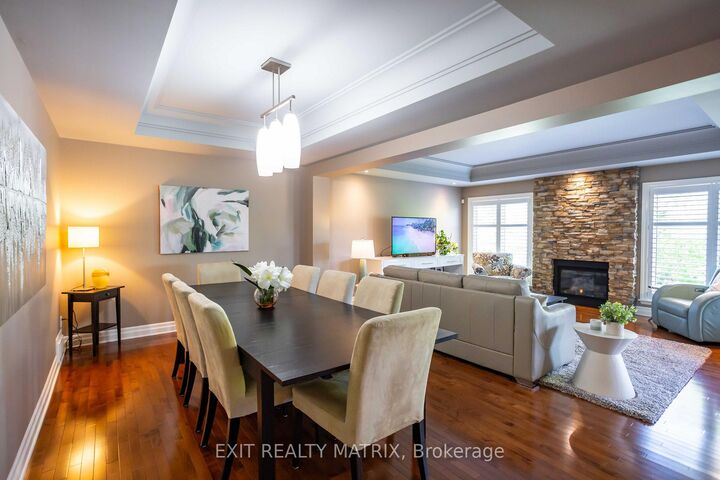 Property Photo:  79 Radisson Drive  ON K0A 1W0 