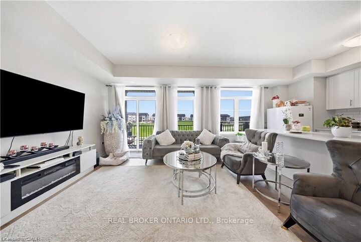 176 Wheat Lane 88 — photo 1