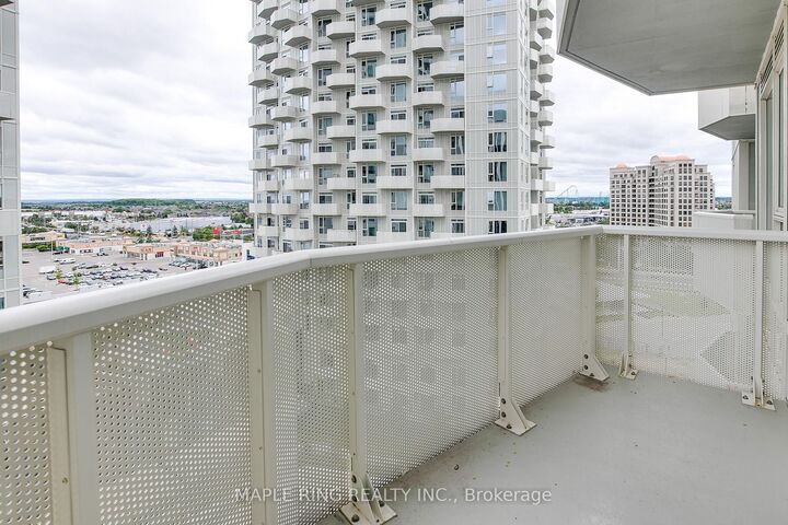 474 Caldari Road 1002 — photo 1